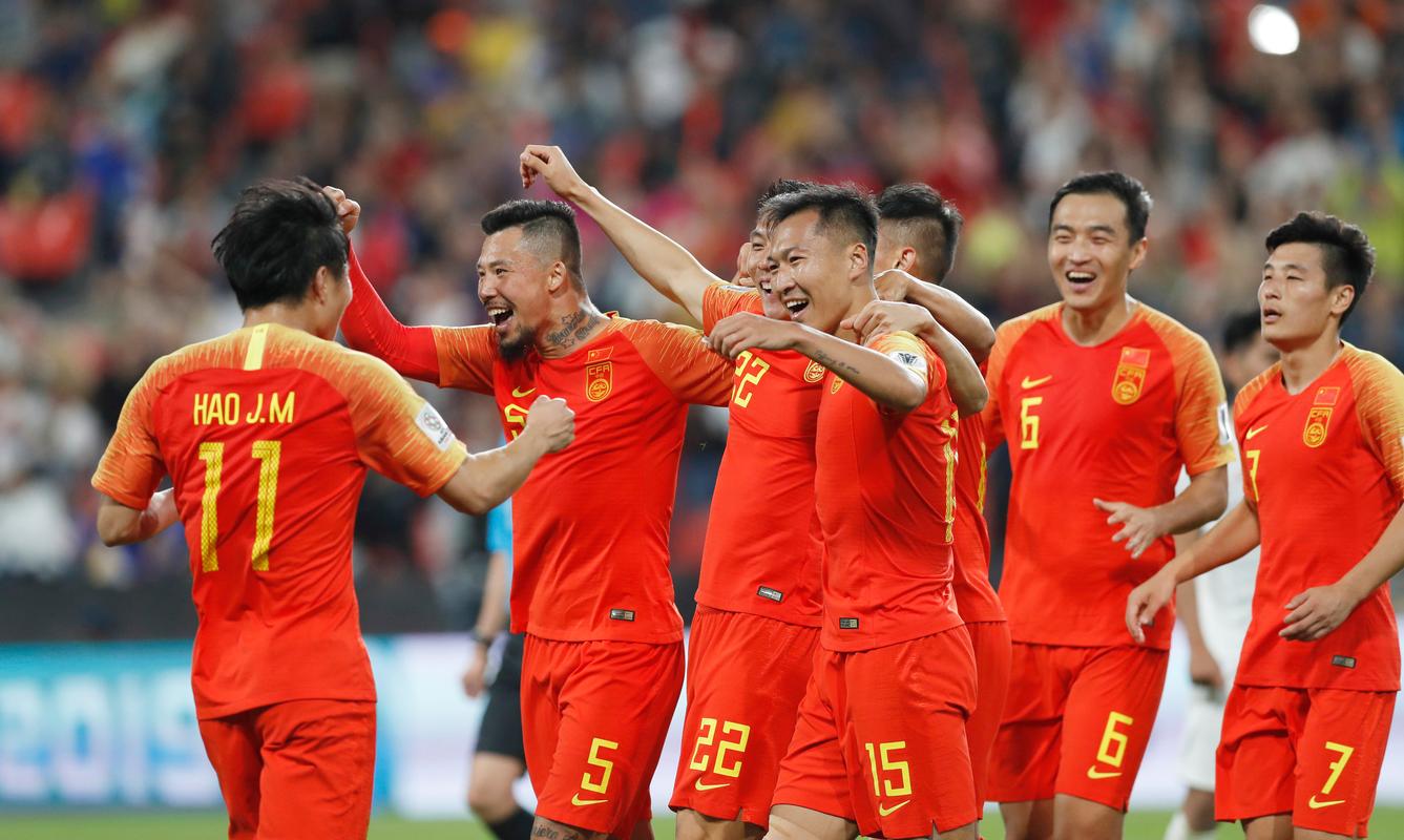 Sam Công (Ba Tây) Trực Tuyến Với Người Thật