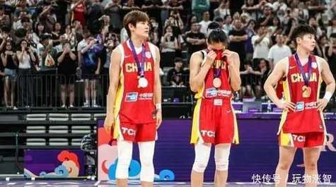 Rau Má Kỵ Với Gì