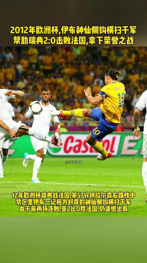Dự đoán Thể Thao (Sports Betting)