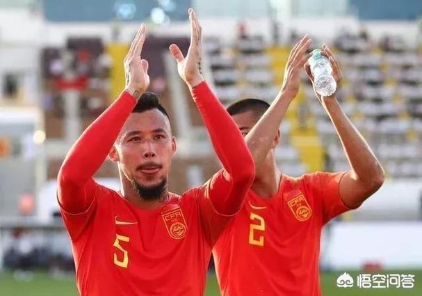 đội Hình Arsenal Gặp Chelsea