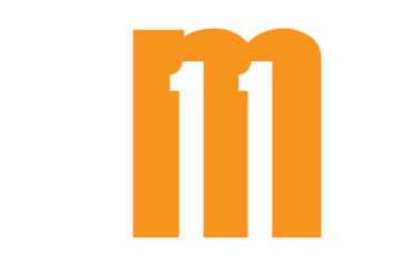 M21 - c win