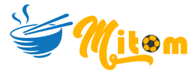 c win