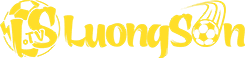 c win