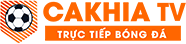 c win