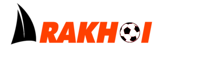 Lmht Tốc Chiến - c win